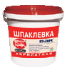 shpaklevka akrilatnaya.gif shpaklevka akrilatnaya.gif